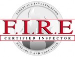 FIRE_certified-fireplace-inspector
