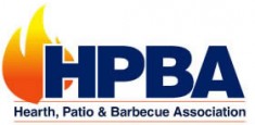 hpba_logo