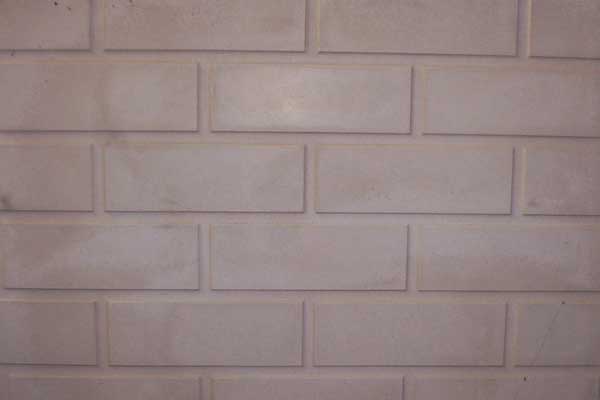 Refractory Panels - San Diego Chimney Sweep & Prefabricated Fireplace  Specialists