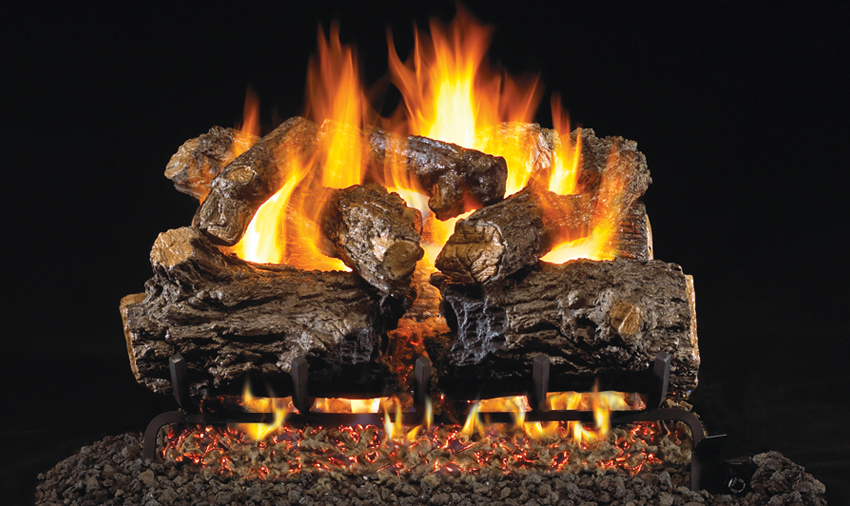 heat-shield - San Diego Chimney Sweep & Prefabricated Fireplace